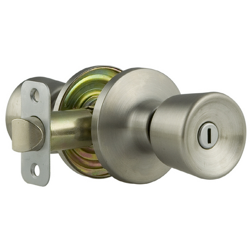 door knob manufacturers photo - 19