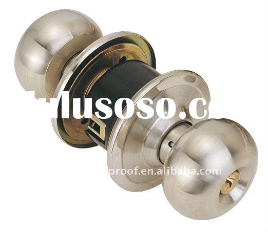 door knob manufacturers photo - 6