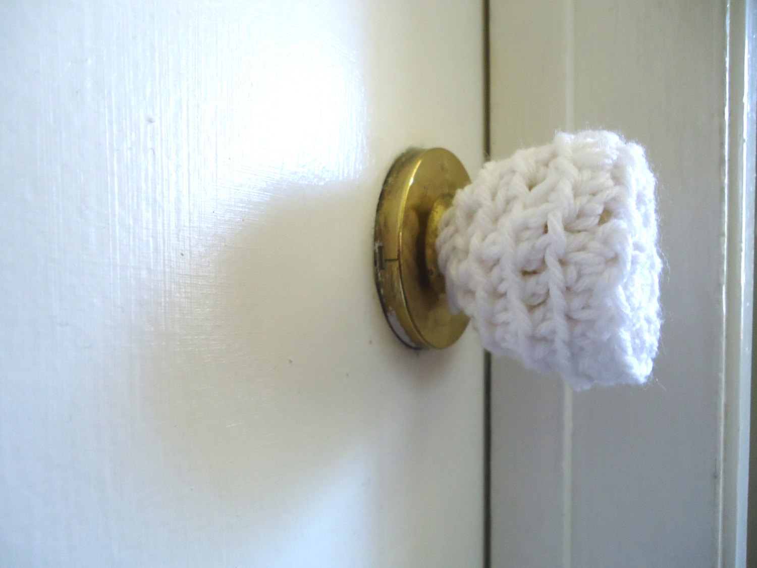 door knob safety covers photo - 18