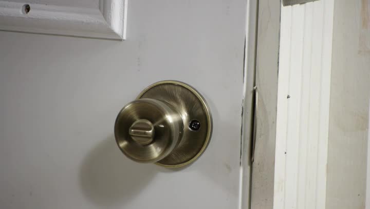 door knob sizes photo - 20