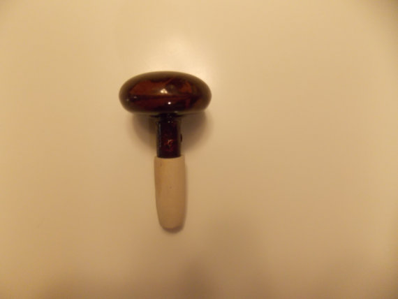 door knob stoppers photo - 10