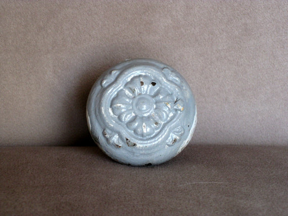 door knob stoppers photo - 12