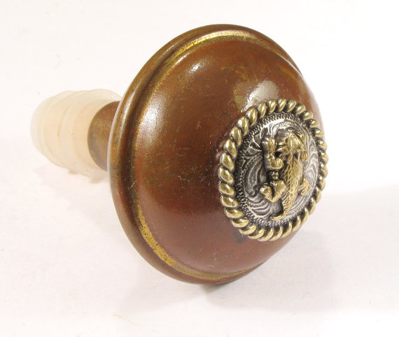 door knob stoppers photo - 7