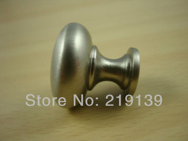 door knob wholesale photo - 10