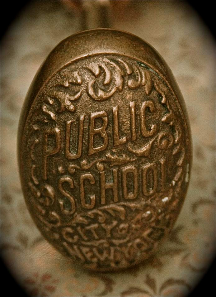 door knobs antique photo - 6