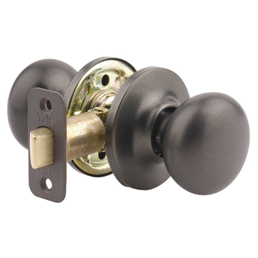 door knobs at lowes photo - 10