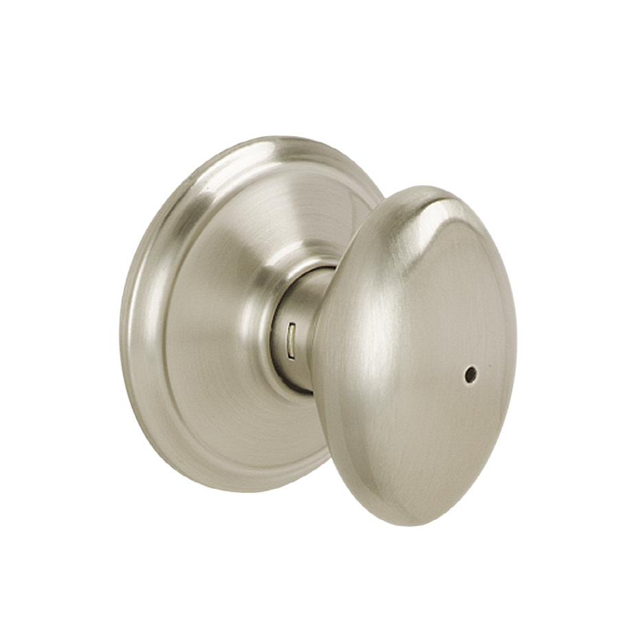 door knobs at lowes photo - 12