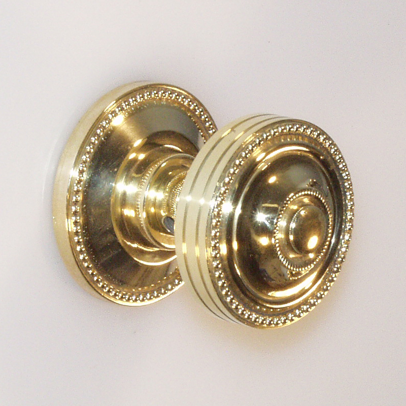 door knobs decorative photo - 14