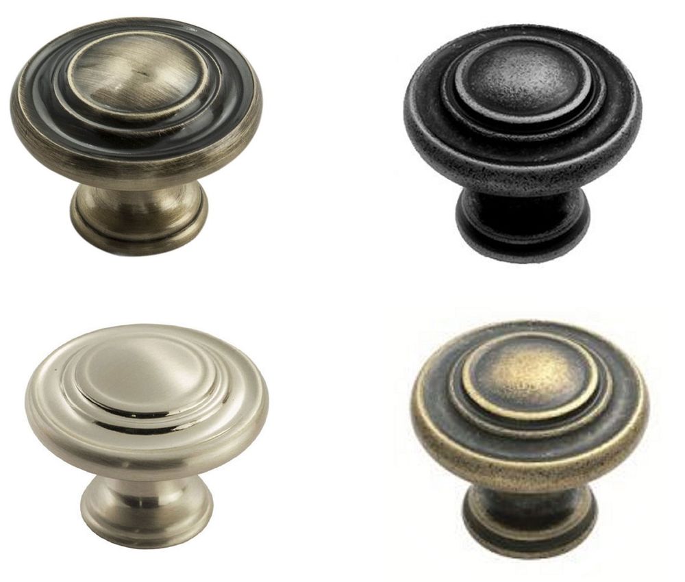 door knobs for cupboards photo - 3