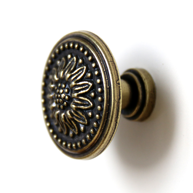 door knobs for drawers photo - 10
