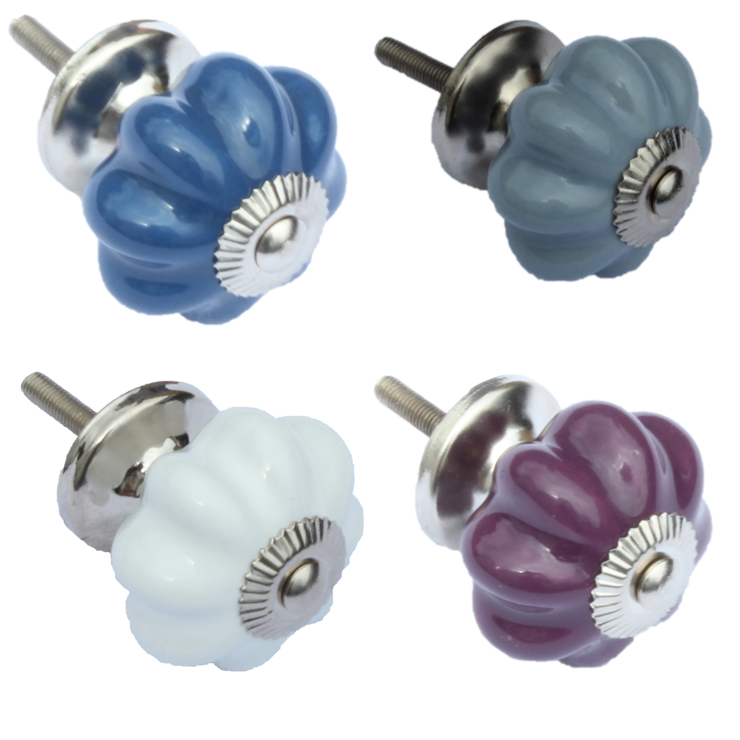 door knobs for drawers photo - 13