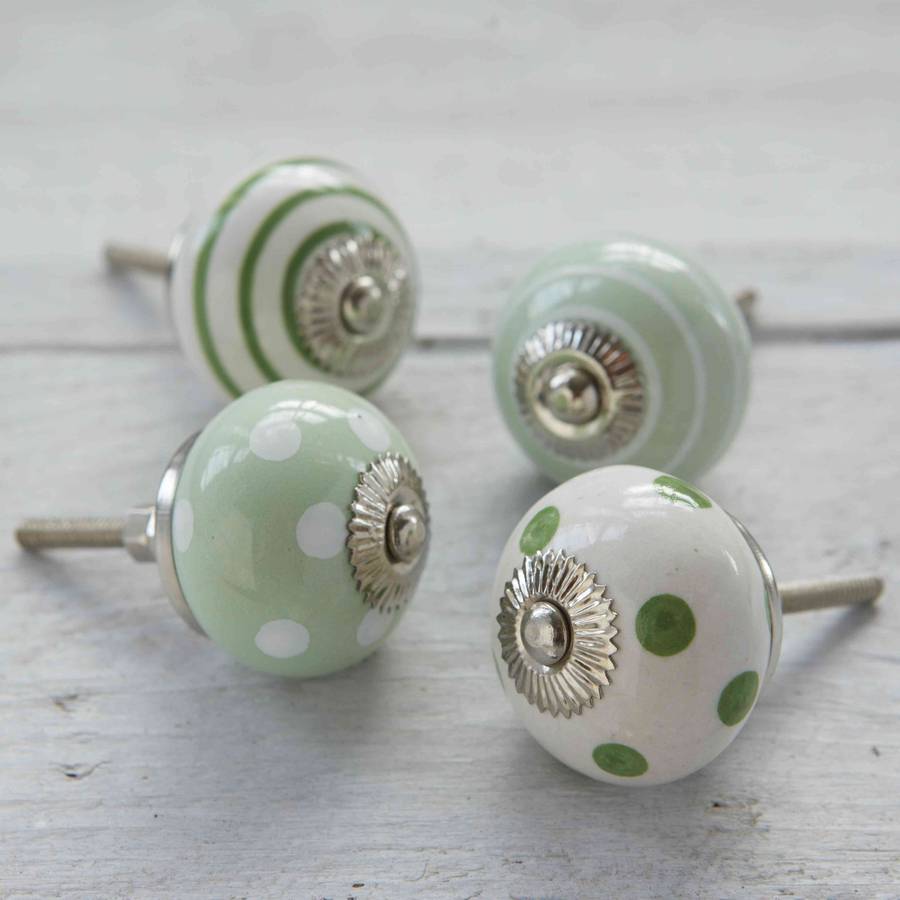 door knobs for drawers photo - 7
