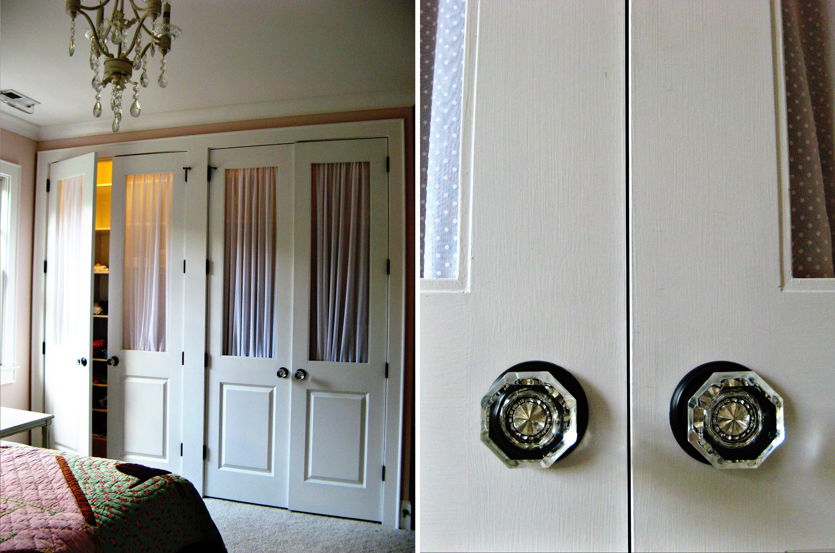 door knobs for french doors photo - 17