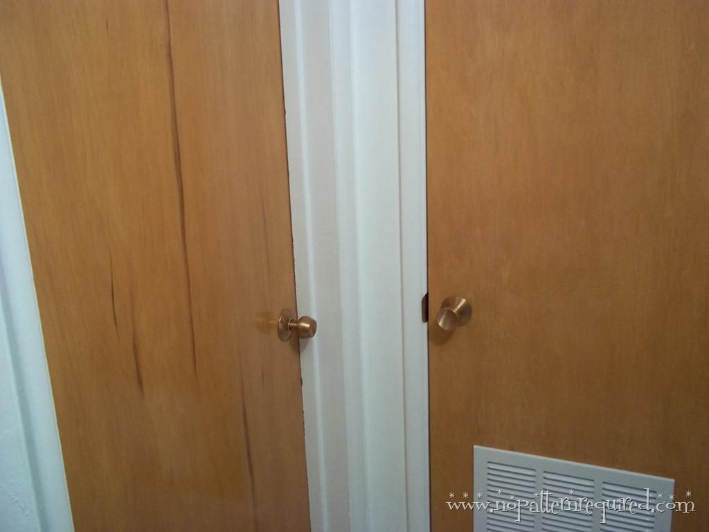 door knobs for interior doors photo - 8