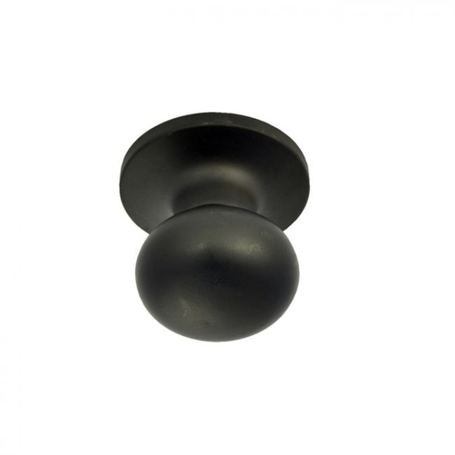 door knobs for less photo - 10