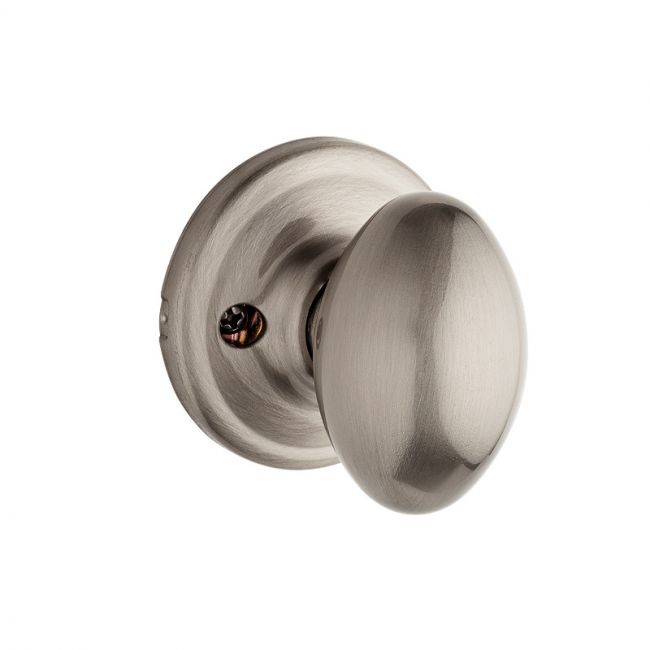 door knobs for less photo - 16
