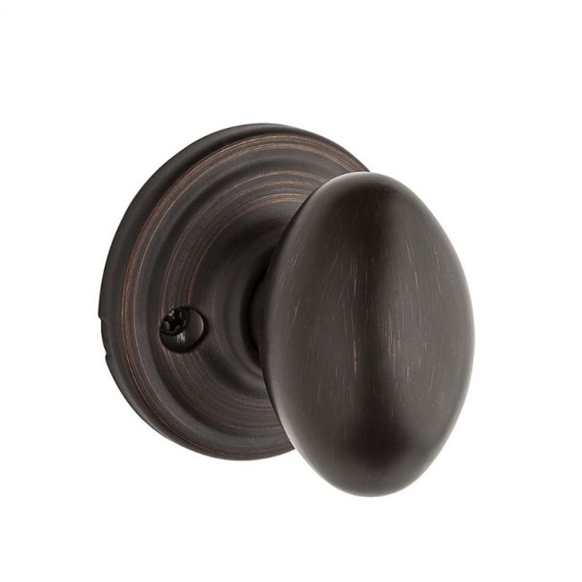 door knobs for less photo - 2