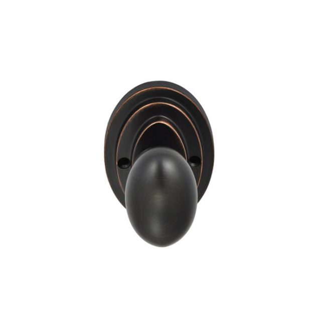 door knobs for less photo - 5
