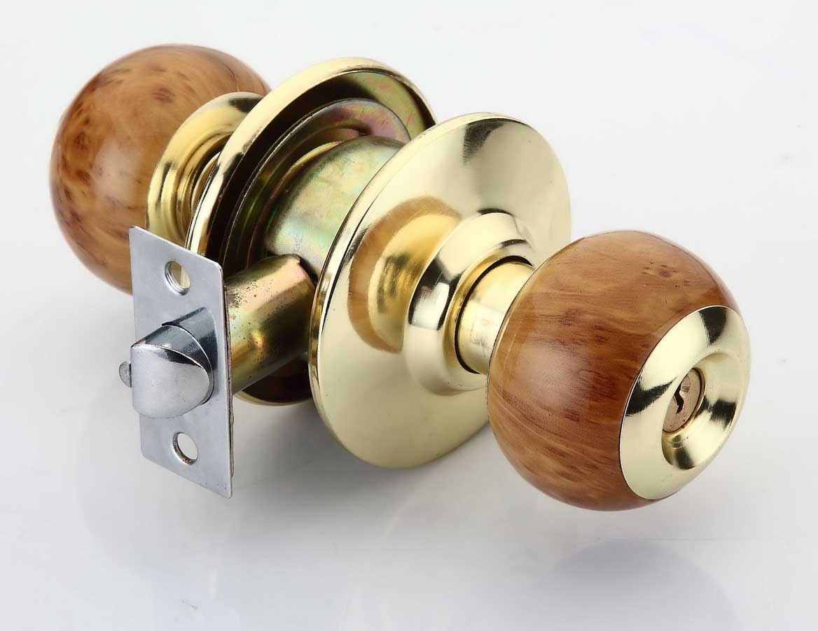 door knobs locks photo - 18