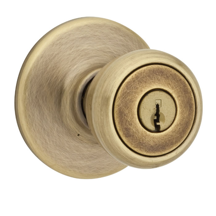 doorknob or door knob photo - 17