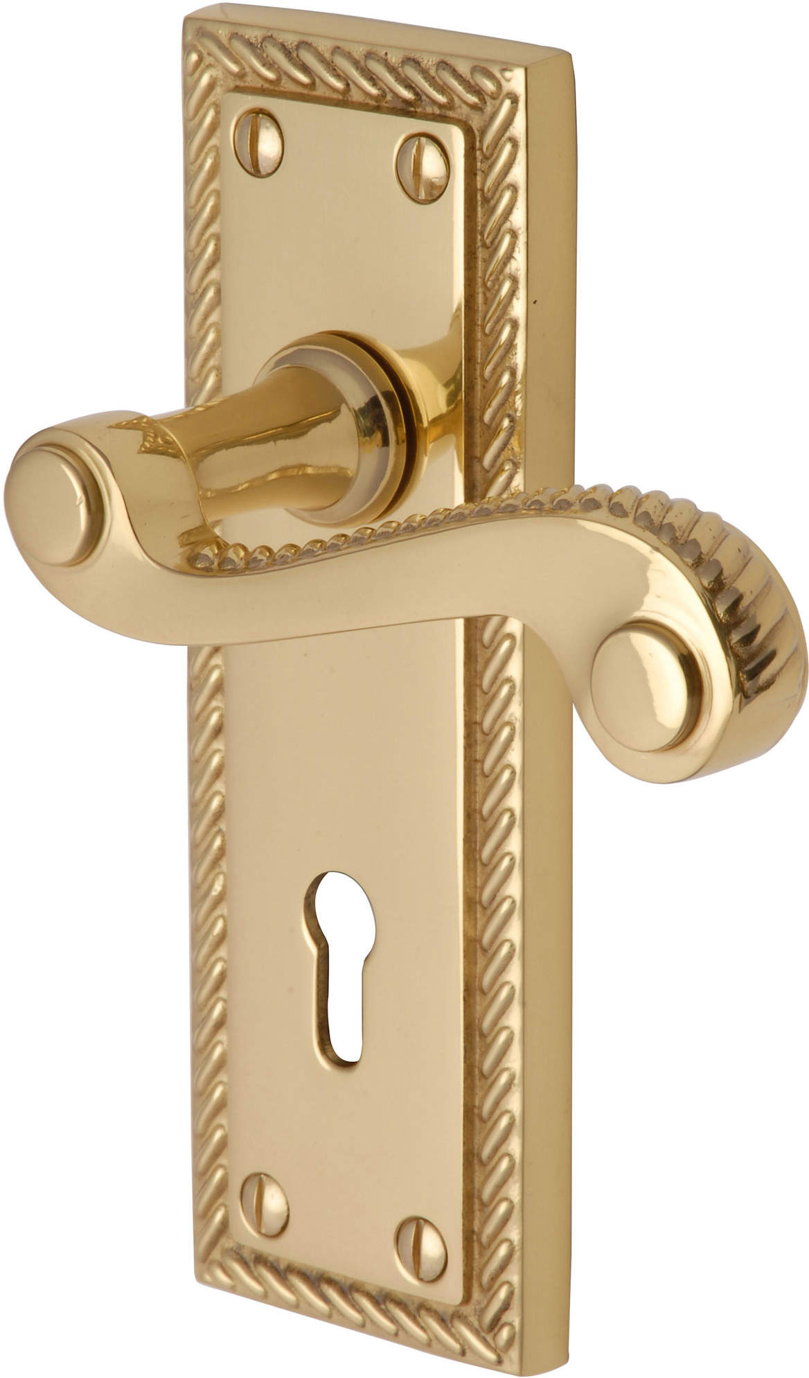 doors and knobs hardware photo - 18
