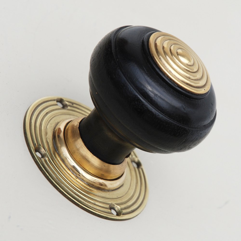doors and knobs hardware photo - 4