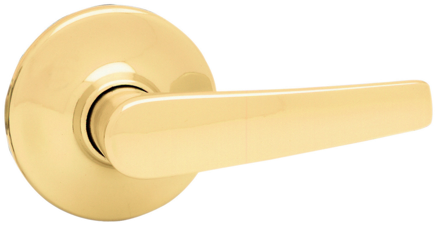 double keyed door knob photo - 12
