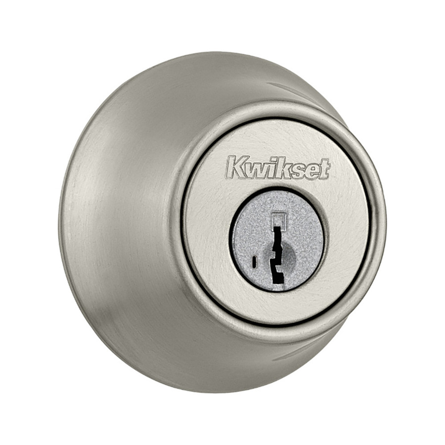 double keyed door knob photo - 18