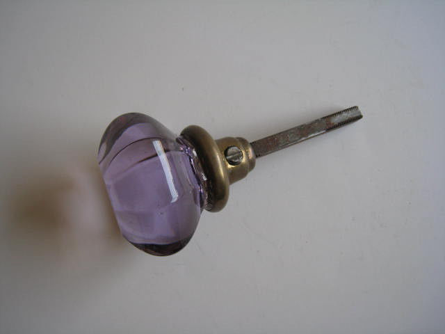 ebay antique door knobs photo - 6
