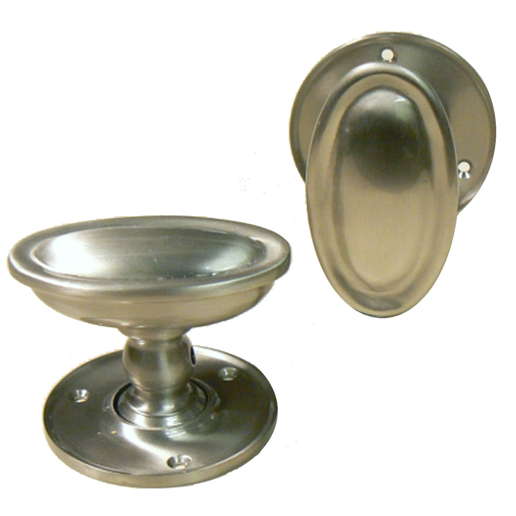 edwardian door knobs photo - 18