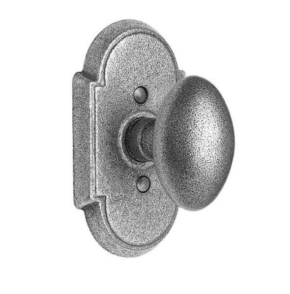 emtek door knobs discount photo - 1