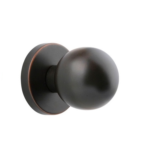 emtek door knobs discount photo - 11