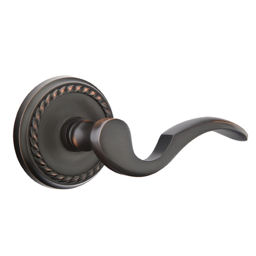 emtek door knobs discount photo - 12