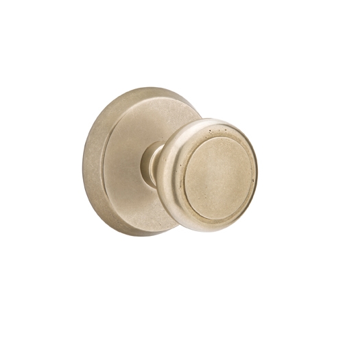 emtek door knobs discount photo - 14