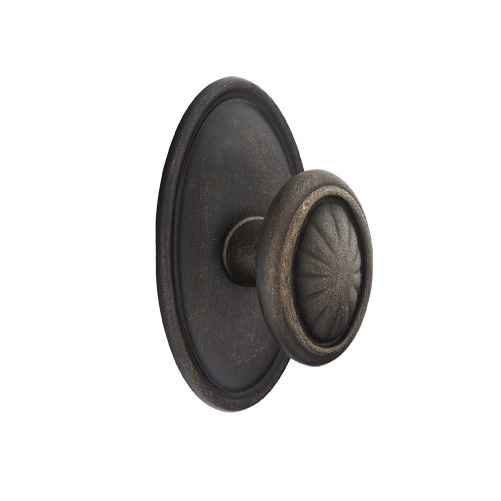 emtek door knobs discount photo - 16