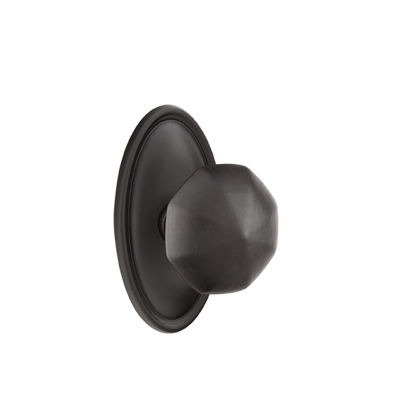 emtek door knobs discount photo - 17