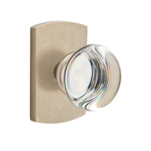 emtek door knobs discount photo - 3