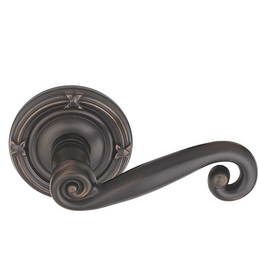 emtek door knobs discount photo - 4