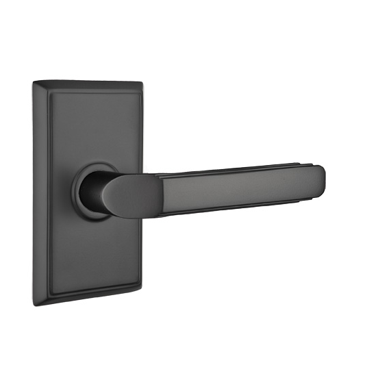 emtek door knobs discount photo - 8