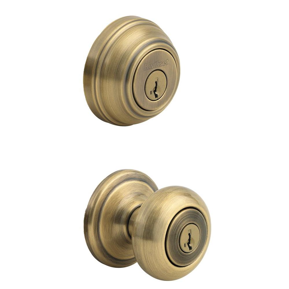 entry door knobs and locks photo - 10