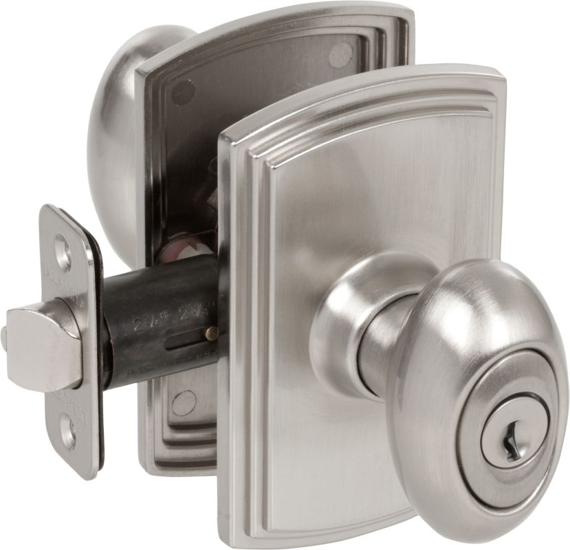 ez-set-door-knobs-door-knobs