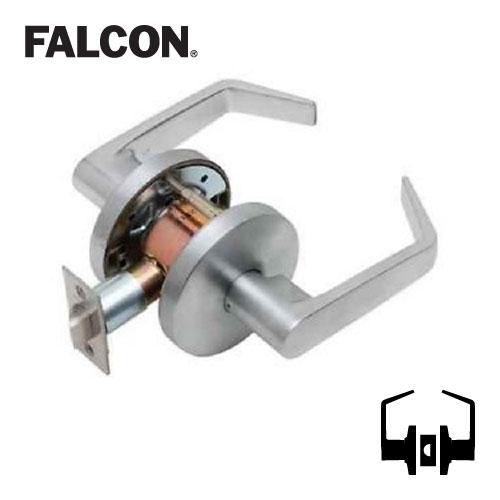 falcon door knobs photo - 12