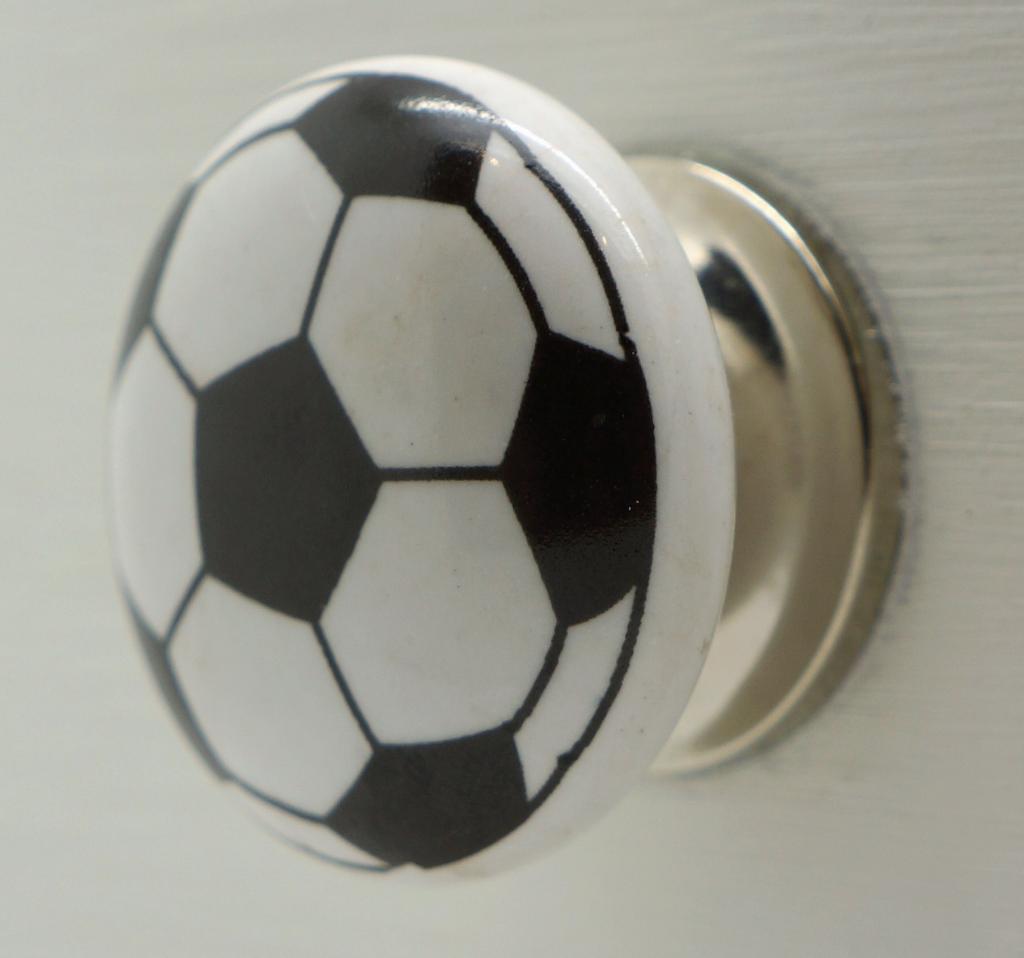 football door knobs photo - 1