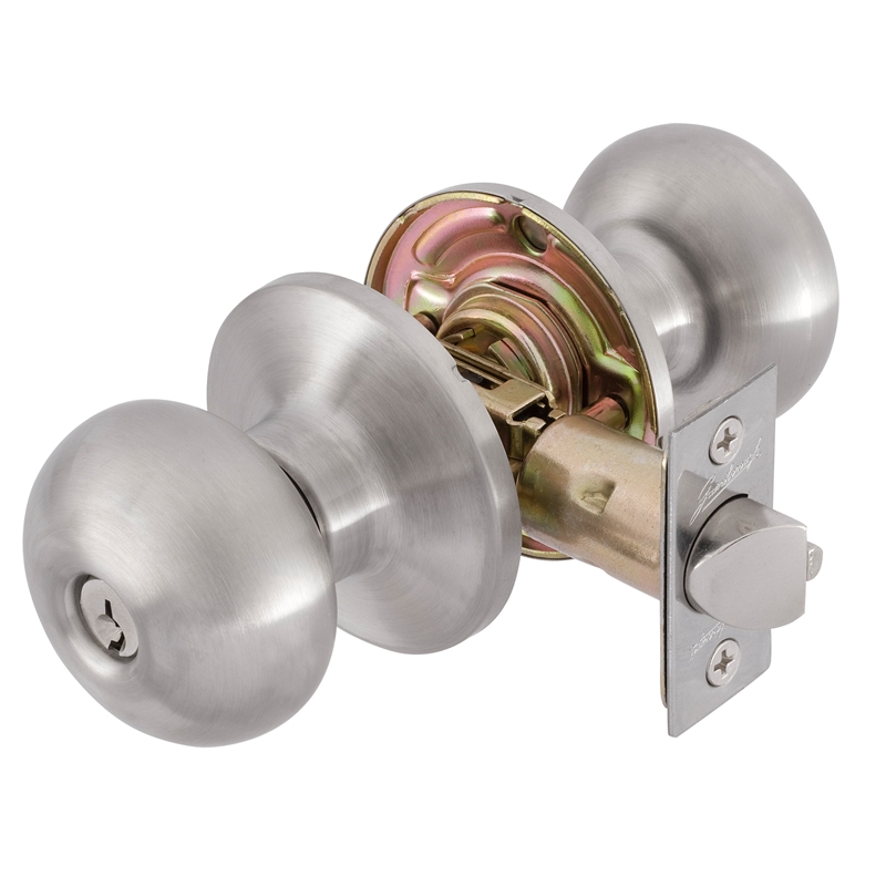 we-offer-a-range-of-gainsborough-door-handles-all-standard-in-our