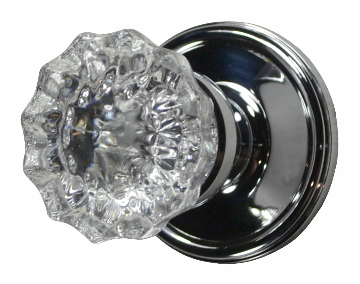 glass door knobs with locks photo - 7