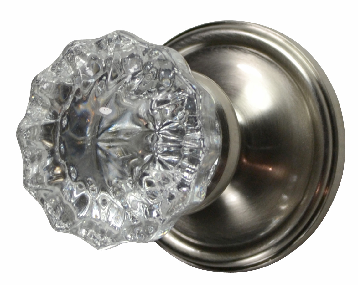 glass knobs for doors photo - 6
