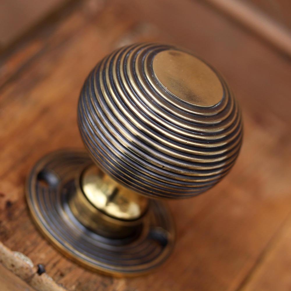 Interior Door Knobs 18 4088 