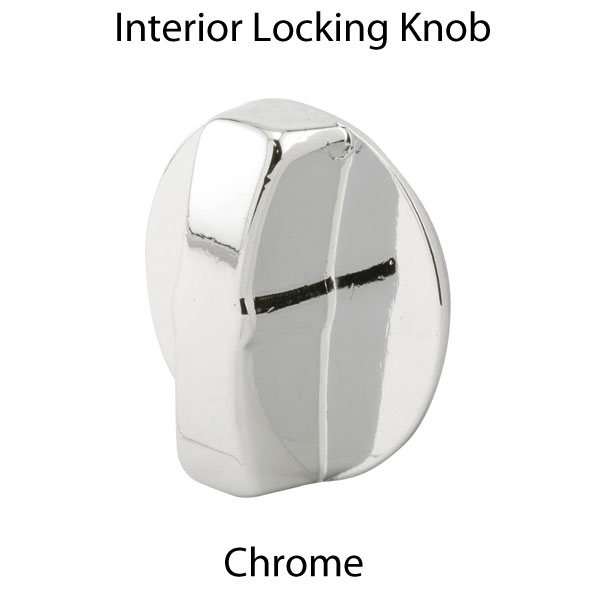 interior locking door knobs photo - 15