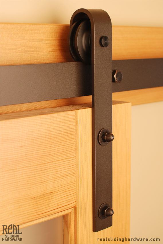 internal door knobs and handles photo - 20
