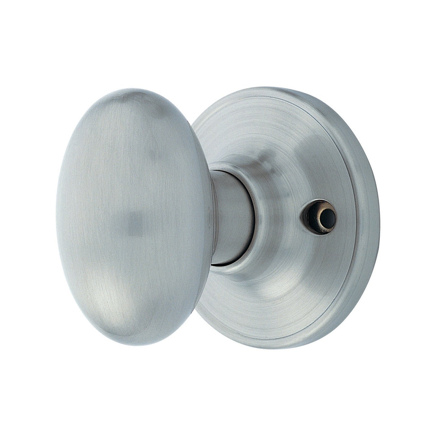 internal door knobs and handles photo - 6